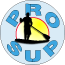 Pro-sup Logo